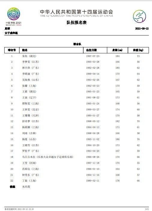 故事讲述13岁的凯拉（艾尔西·费舍尔 饰）在初中的最后一周，所履历的芳华故事...